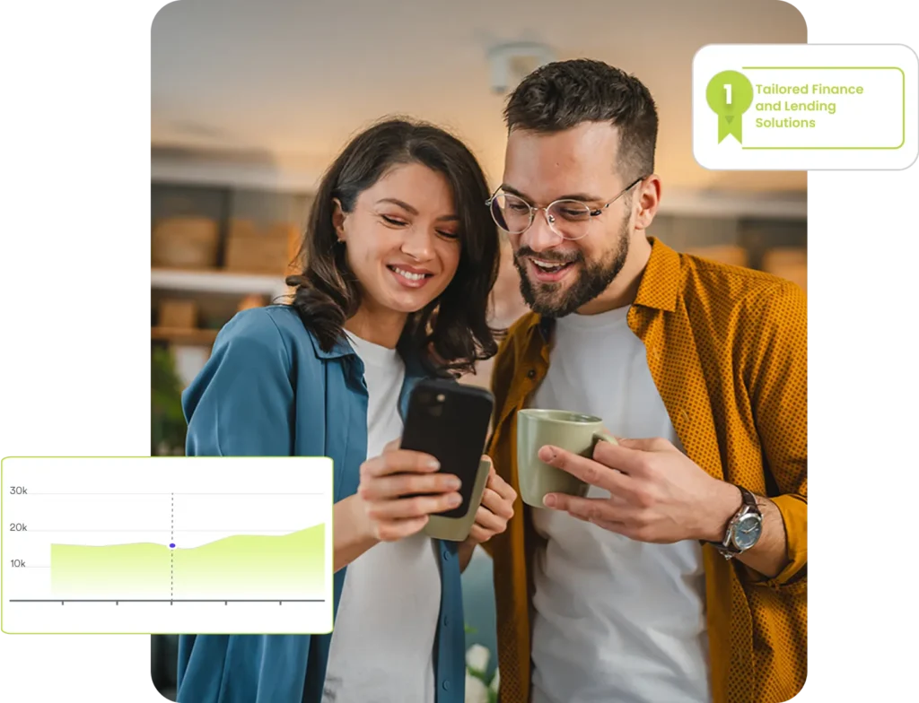 Financial Planning Bell Partners